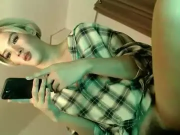 Chaturbate Free Live Porn of erotic_empress18