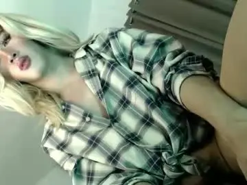 Chaturbate Watch Live Sex Cams of erotic_empress18