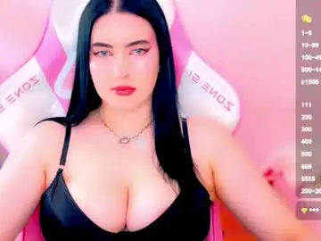 Chaturbate Adult Webcams of evangelinavangelisx