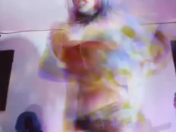 Chaturbate Free Live Porn of gothicute