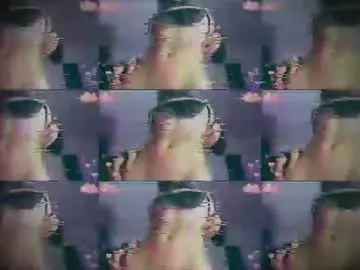Chaturbate Live Sex of gothicute