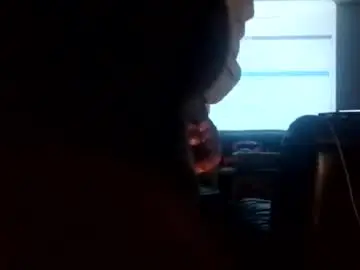 Chaturbate Live Sex Cam of jettin36