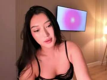 Chaturbate Adult Webcams of minnie_jin