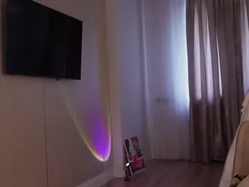 Chaturbate Free Live Porn of minnie_jin