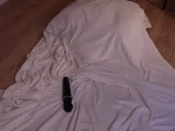Chaturbate Live Porn of minnie_jin