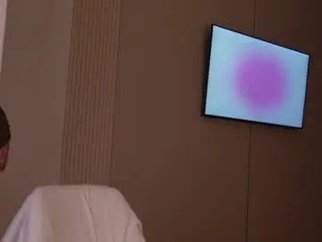 Chaturbate Sex Chat of minnie_jin