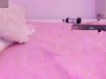 Chaturbate Nude Webcam of mirandajohnson_