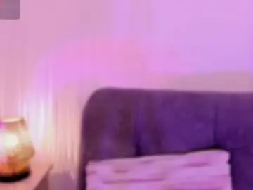 Chaturbate Watch Live Sex Cams of mirandajohnson_