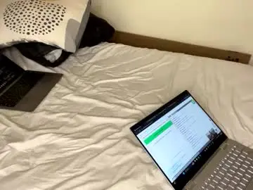 Chaturbate Live Porn of pricky375313