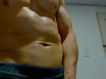 Chaturbate Adult Webcams of rocky_muscle