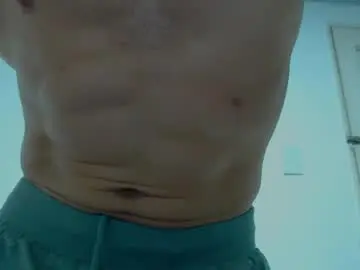 Chaturbate Adult Webcam of rocky_muscle