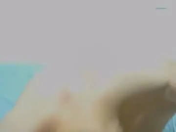 Chaturbate Watch Live Sex Cams of rocky_muscle