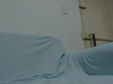 Chaturbate Nude Webcam of rocky_muscle