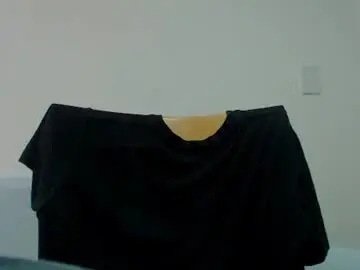 Chaturbate Best Webcam of rocky_muscle