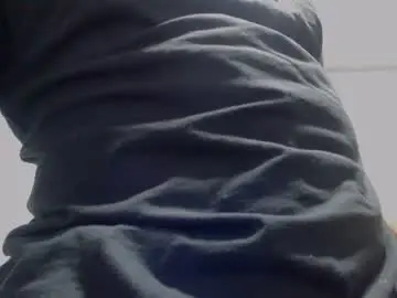 Chaturbate Free Live Porn of rocky_muscle