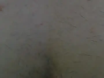 Chaturbate Private Sex Chat of rocky_muscle