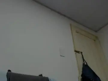 Chaturbate Best Webcam of rocky_muscle