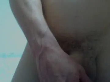 Chaturbate Best live sex cam show of rocky_muscle