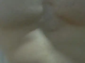 Chaturbate Sex Chat of rocky_muscle