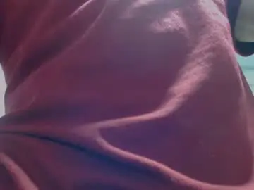 Chaturbate Live Sex Cam of rocky_muscle