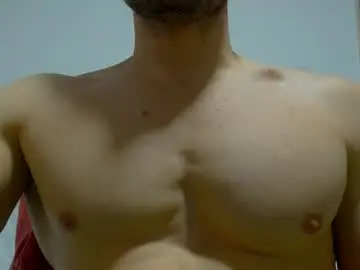 Chaturbate Live Sex of rocky_muscle