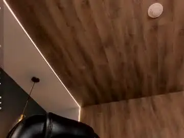 Chaturbate Live Porn of roxannehill_