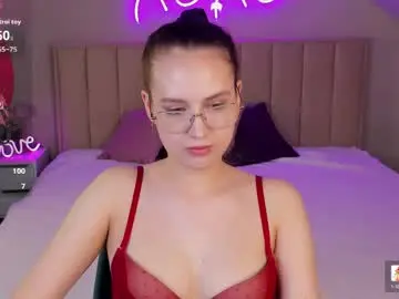 Chaturbate Sex Chat of shei1a_shy