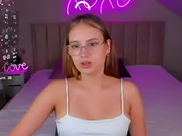 Chaturbate Adult Webcams of shei1a_shy