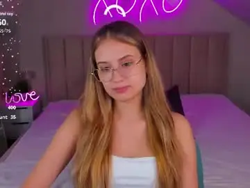 Chaturbate Best live sex cam show of shei1a_shy
