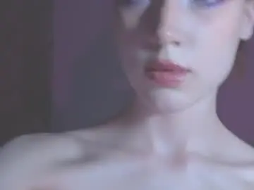Chaturbate Adult Video Chat of shy_ghosttt