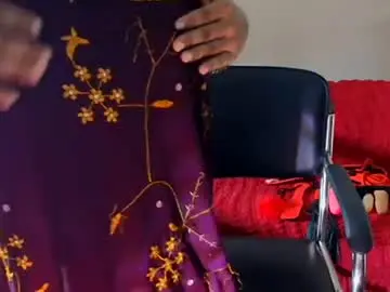 Chaturbate Nude Webcam of sweetsour18