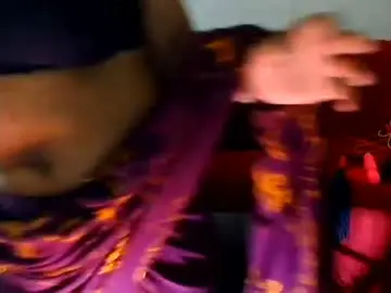 Chaturbate Best Webcam of sweetsour18