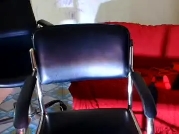 Chaturbate Live Porn of sweetsour18