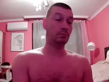 Chaturbate Free Porn Cam of the_bee16