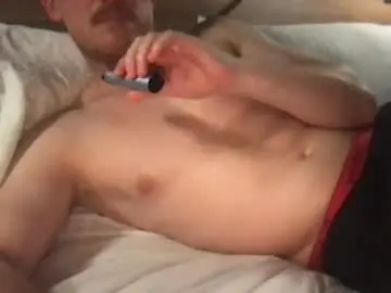 Chaturbate Free Porn Cam of thierrinho8148