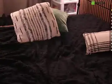 Chaturbate Free Live Porn of about_the_bulge