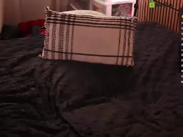 Chaturbate Free Porn Cam of about_the_bulge