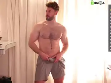 Chaturbate Live Sex Cam of about_the_bulge