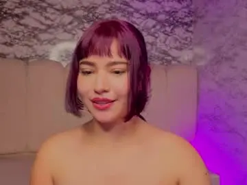 Chaturbate Watch Live Sex Cams of afrodita_wild_v