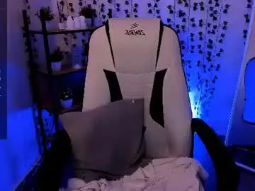 Chaturbate Live Porn of anyataylorr