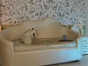Chaturbate Adult Webcam of bear_mao_