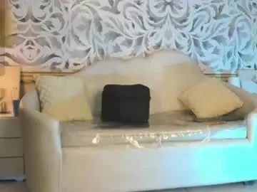 Chaturbate Live Sex of bear_mao_