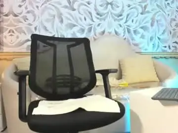 Chaturbate Free Porn Cam of bear_mao_