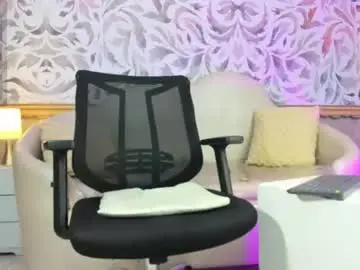 Chaturbate Live Sex Cam of bear_mao_