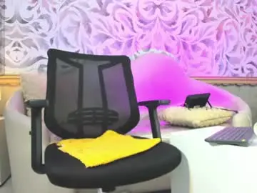 Chaturbate Watch Live Sex Cams of bear_mao_