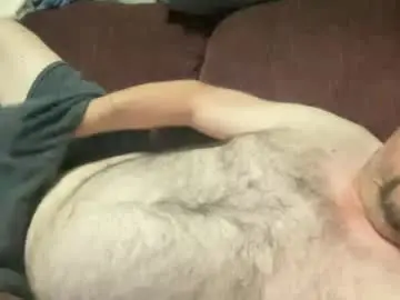 Chaturbate Sex Chat of bepino1972