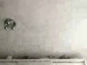 Chaturbate Adult Webcam of boxerbro123