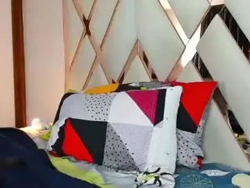 Chaturbate Best live sex cam show of brandonandnat