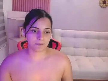 Chaturbate Adult Video Chat of cathaleyasex