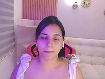 Chaturbate Best live sex cam show of cathaleyasex